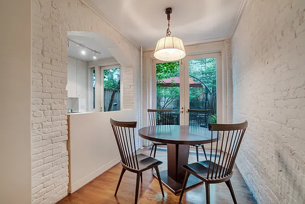 Rented by Corcoran | media 5