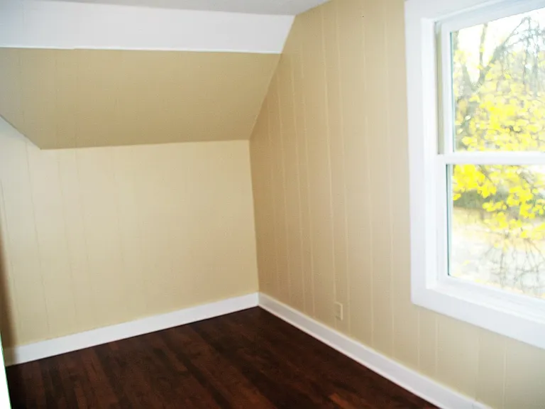 514 View St — Photo 8