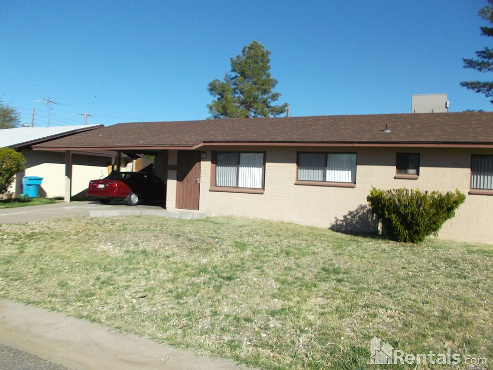 1st image of 3932 W Loma Ln