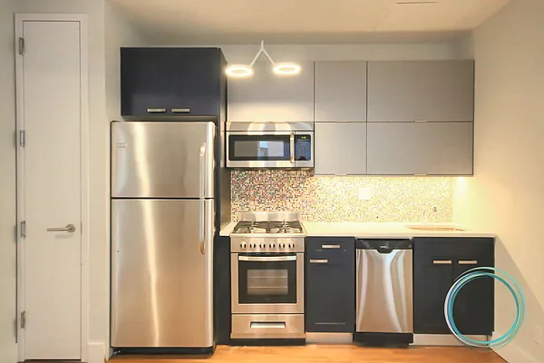 Rented by GTM Property Group  | media 87