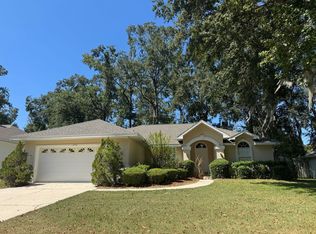 10316 NW 13th Ave, Gainesville, FL 32606