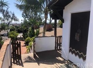 422 N Coast Hwy APT D, Laguna Beach, CA 92651