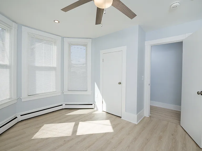 47 Washington Ave #1E — Photo 13