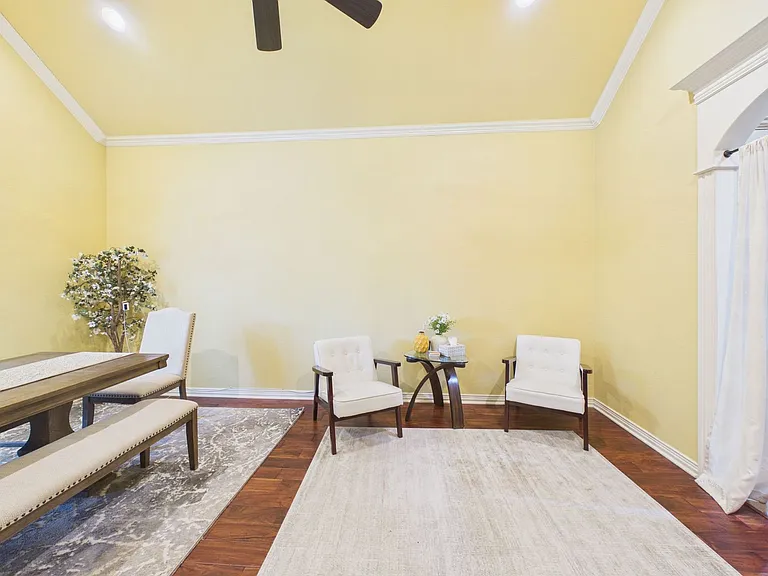 3100 River Birch Pl — Photo 7