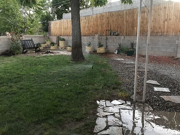 3rd image of 3109 Crestridge Dr
