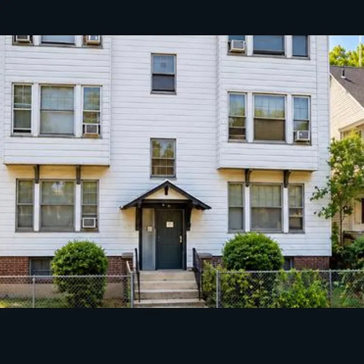 316 Halsted St #1A