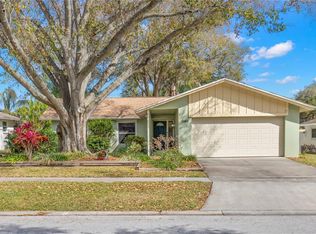 1684 Eden Ct, Clearwater, FL 33756