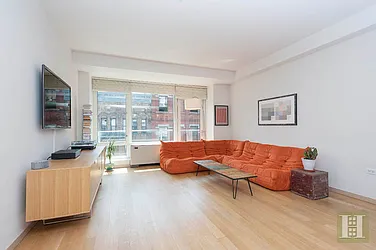 Sold by Halstead Real Estate