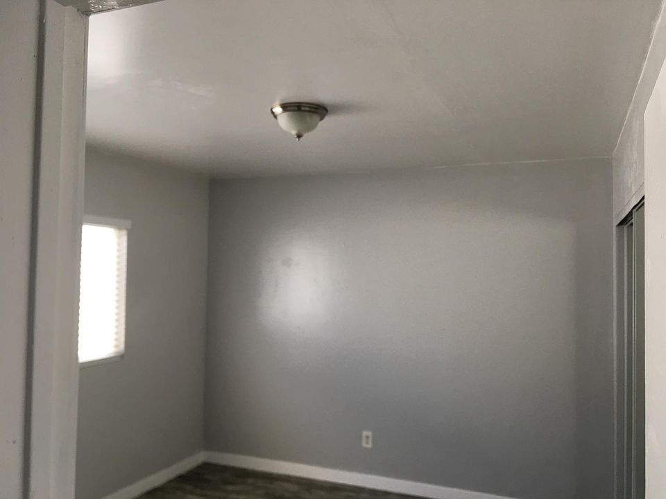 1st image of 16215 Woodruff Ave APT 14