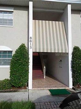 1st image of 8815 Bay Pointe Dr #105
