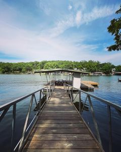 35 Four Waters Court, Sunrise Beach, MO, 65079