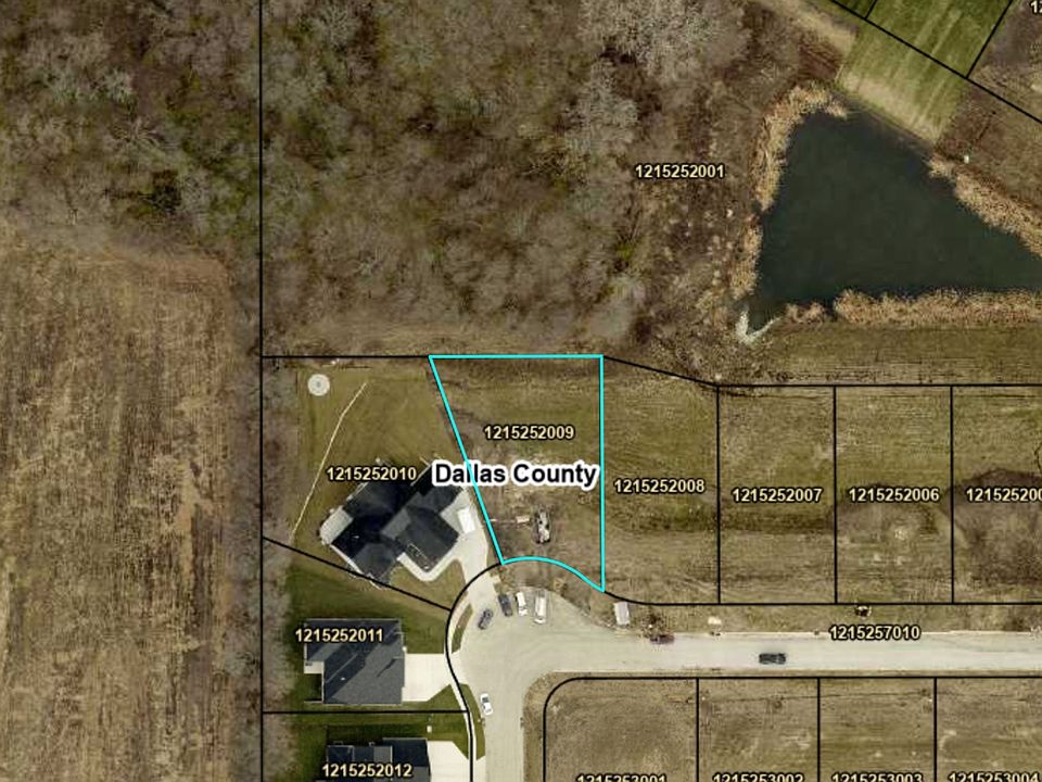 1st image of 17543 N Valley Dr