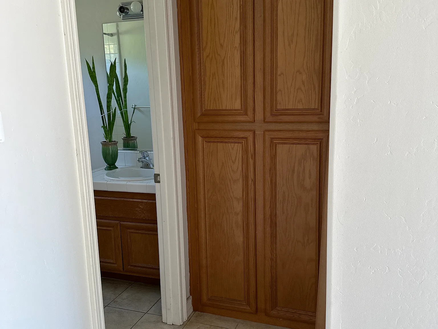 Sylvis Way, San Marcos — Photo 3
