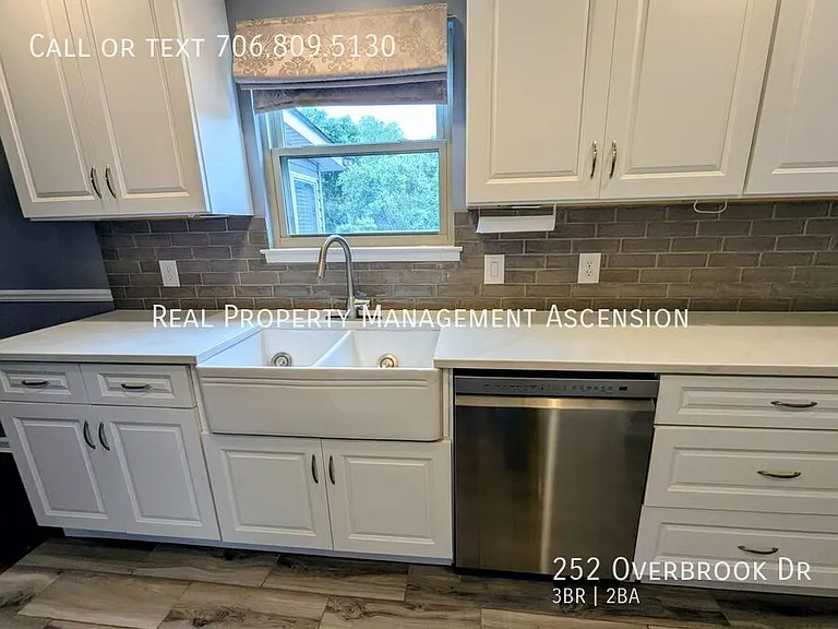 252 Overbrook Dr — Photo 12