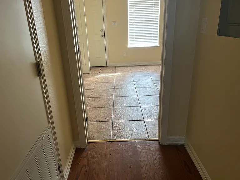 R & N PROPERTIES LLC — Photo 77