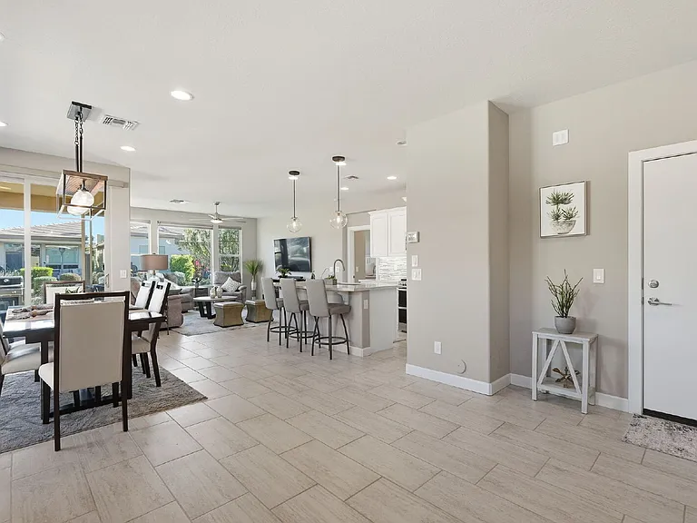 35989 N Kennedia Ln — Photo 17