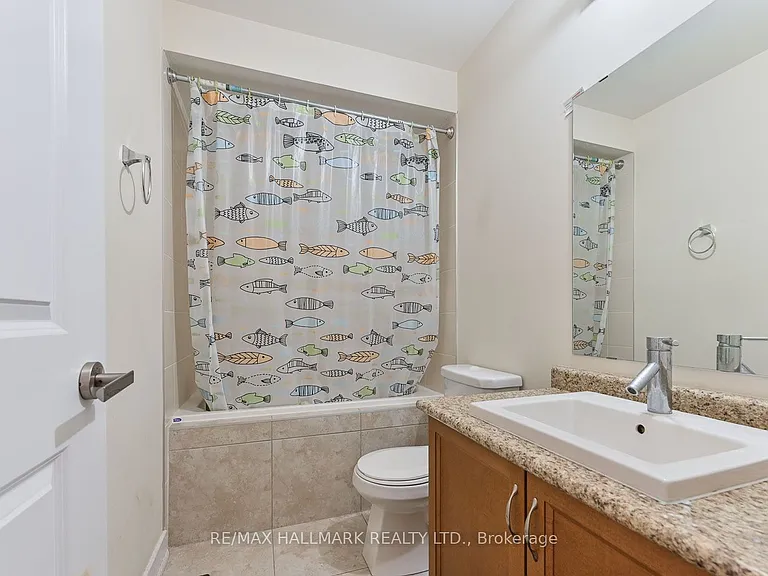 41 Anchusa Dr — Photo 29