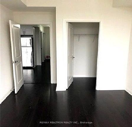 4th image of 9500 Markham Rd Unit 1811