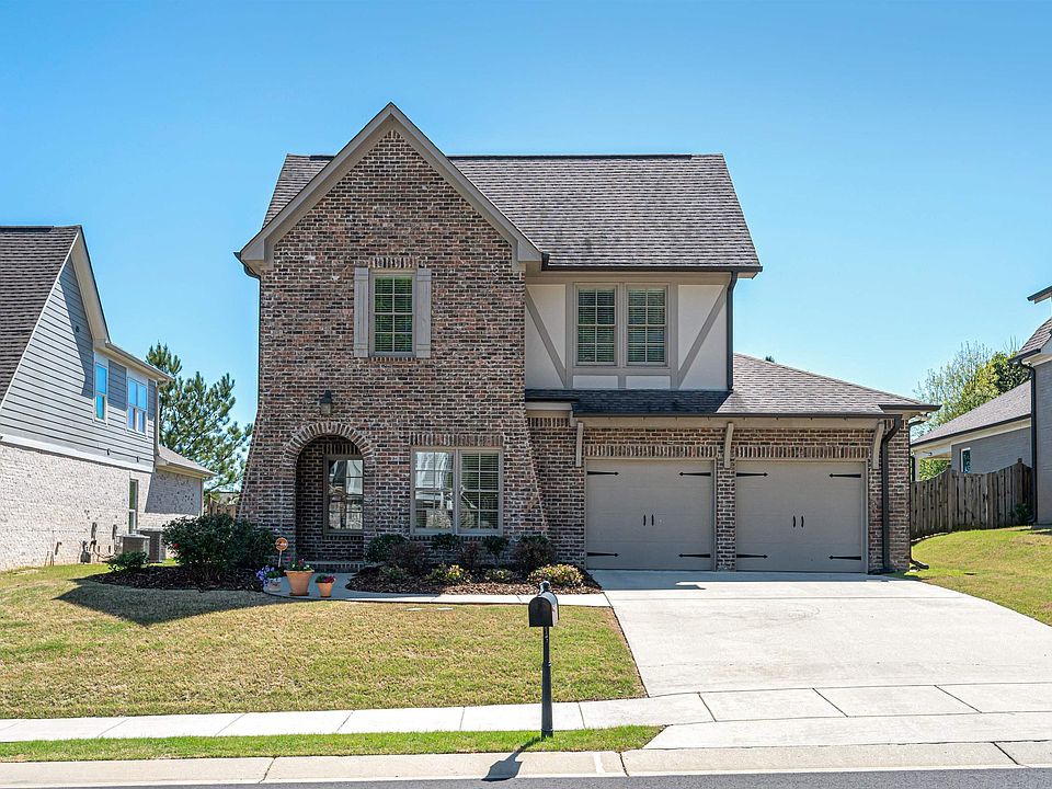 1st image of 5947 Mountainview Trce