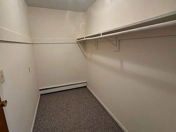 5th image of 382 River St #3A