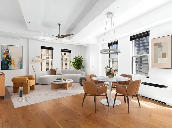 15 Broad St APT 3200, New York, NY 10005