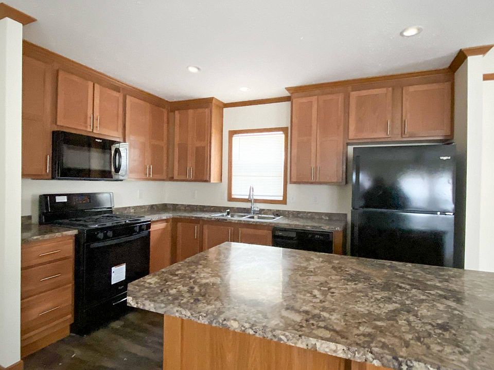 1st image of 14546 Mercury Dr #115