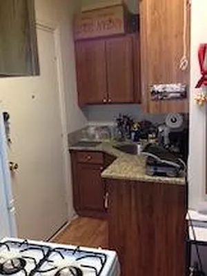 Rented by Urban Real Estate Property Group Inc | media 19