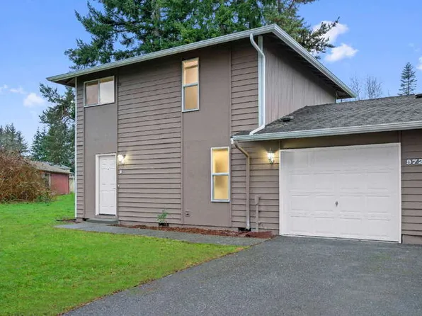 9727 5th St NE #B, Lake Stevens, WA 98258