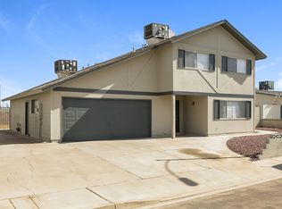 205 Bengal Pl, Las Vegas, NV 89145