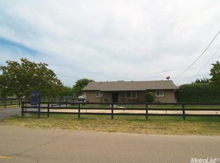 1212 E Harding Rd, Turlock, CA 95380