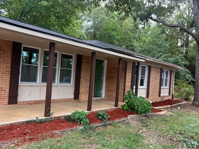 4376 Vallie Ct, Macon, GA, 31204