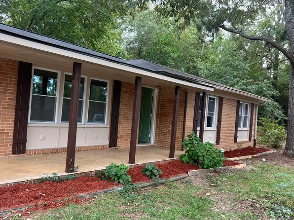 4376 Vallie Ct, Macon, GA 31204