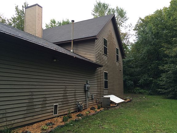 4th image of 24005 E Cedar Lake Dr