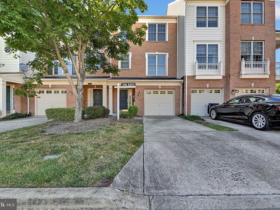 1st image of 5428 Marshalls Choice Dr Unit 74