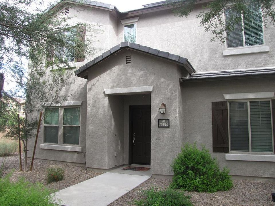 1st image of 10910 E Palmetto Pointe Trl