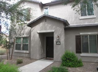 10910 E Palmetto Pointe Trl, Tucson, AZ 85747