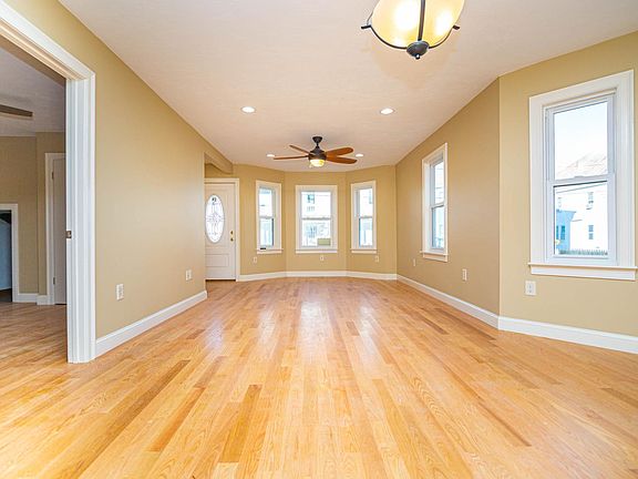2nd image of 18 Blaine Ave #1