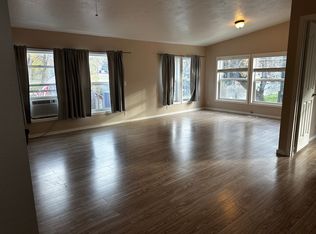 22628 Highway 62, Shady Cove, OR 97539