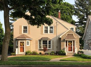 233 Chapman Pl, Elmira, NY