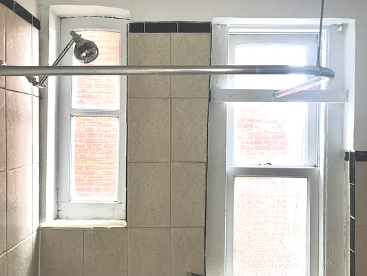 Rented by Douglas Elliman | media 16