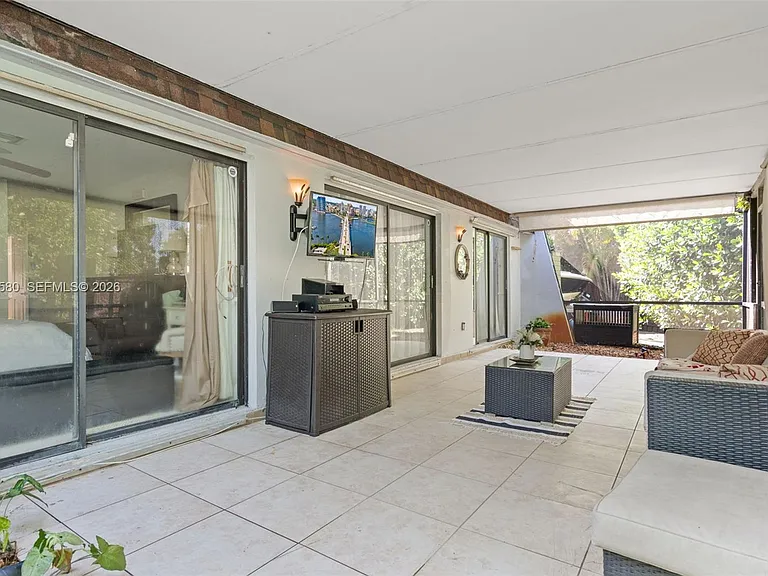 18805 W Lake Dr #18805 — Photo 36