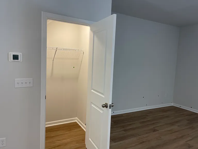 223 Harding Ln — Photo 20