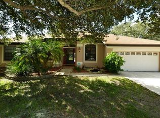 4415 N Rye Rd, Parrish, FL 34219