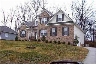 1st image of 511 Swens Dr
