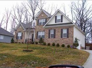 511 Swens Dr, Rock Hill, SC 29732