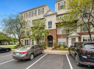 46862 Clarion Ter APT 303, Sterling, VA 20164