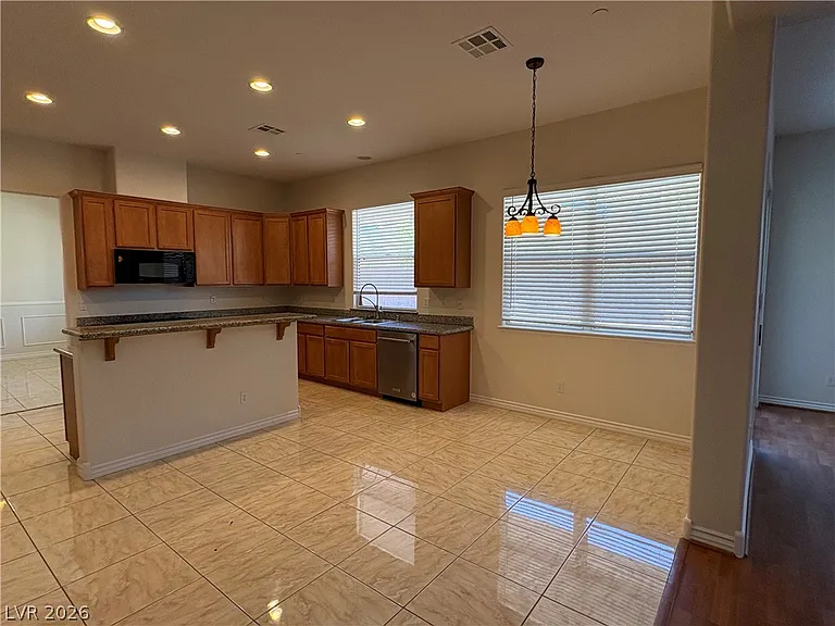 8072 Dolce Flore Ave — Photo 16