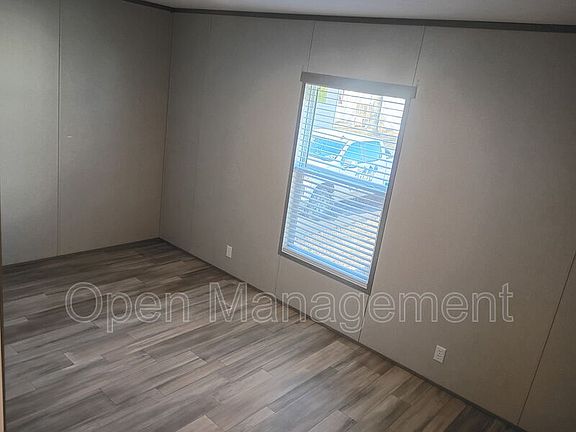 5th image of 7534 W Us Highway 60 Lot 166