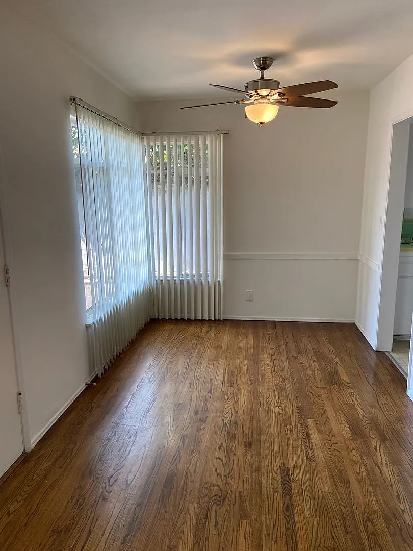 2064 Rodney Drive (UDA19) — Photo 4