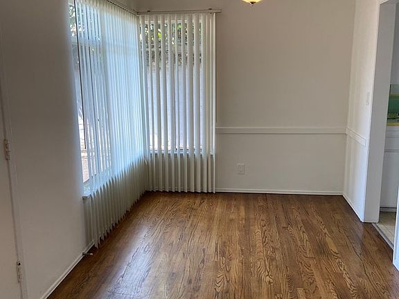 4th image of 2064 Rodney Dr APT 1